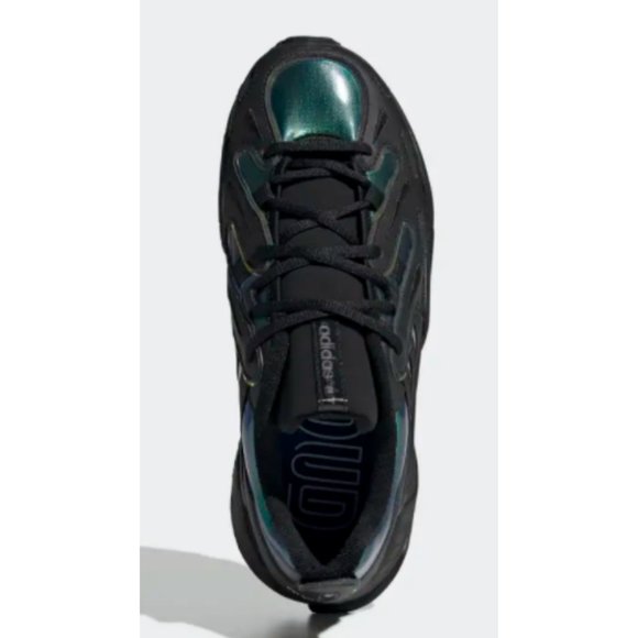 NEW Adidas eqt gazelle shoes running Retail $200 - Picture 2 of 9